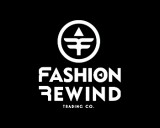 /public/logoimage/1603042066FASHION REWIND-IV02.jpg